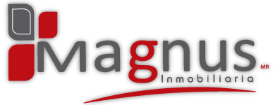 Magnus Inmobiliaria