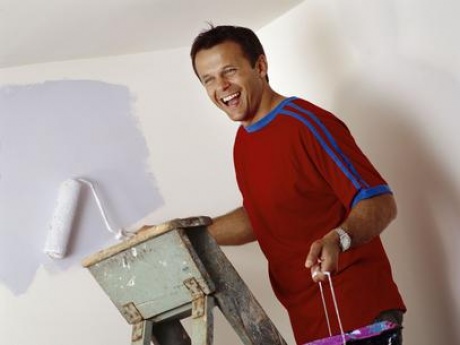 Tips para decorar tu departamento