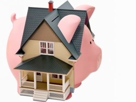 Cuánto puedes gastar en la compra de tu casa