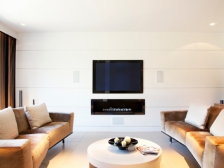Cómo elegir sillas y sillones