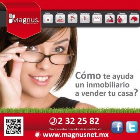 Cómo te ayuda un inmobiliario a vender tu casa