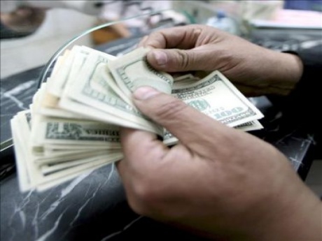 Guía de nuevos impuestos y deducciones para 2014