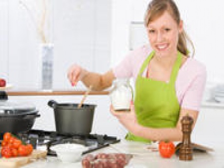 Tips para tu hogar. ¿Sabías, que?
