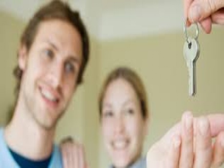Plan de 6 pasos para acercarte a la meta de comprar casa