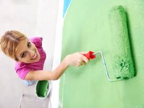 Renueva tu hogar con los colores de la primavera