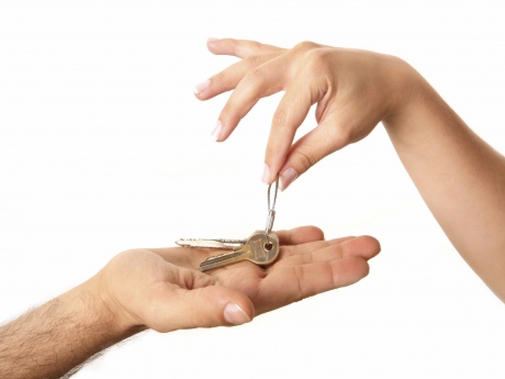 Consejos para vender tu casa