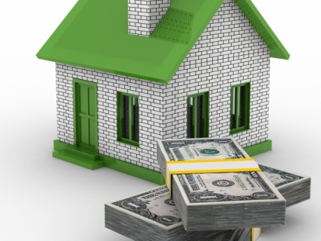 El costo de tu vivienda
