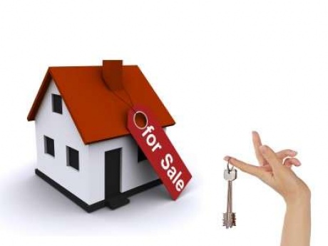 10 recomendaciones al comprar una casa