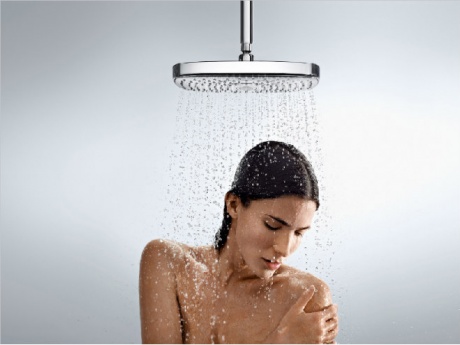 La importancia de renovar tu cuarto de baño