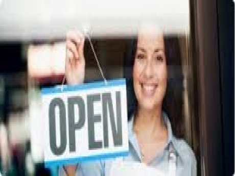 Consejos para rentar un local comercial