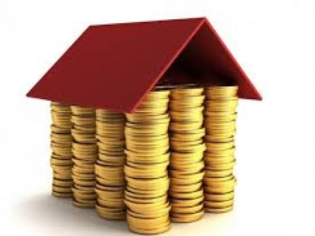 Prepara tu presupuesto para comprar casa