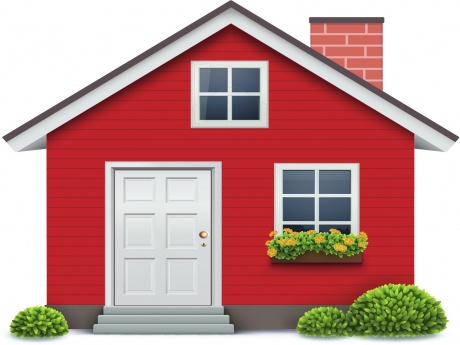 10 consejos para elegir mi casa