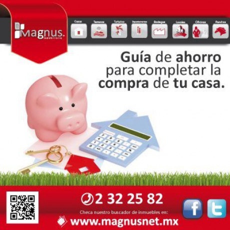 Cuánto puedes gastar en la compra de tu casa