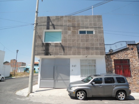 EL TREBOL
