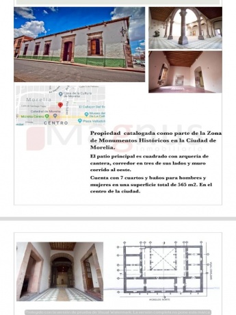 CENTRO