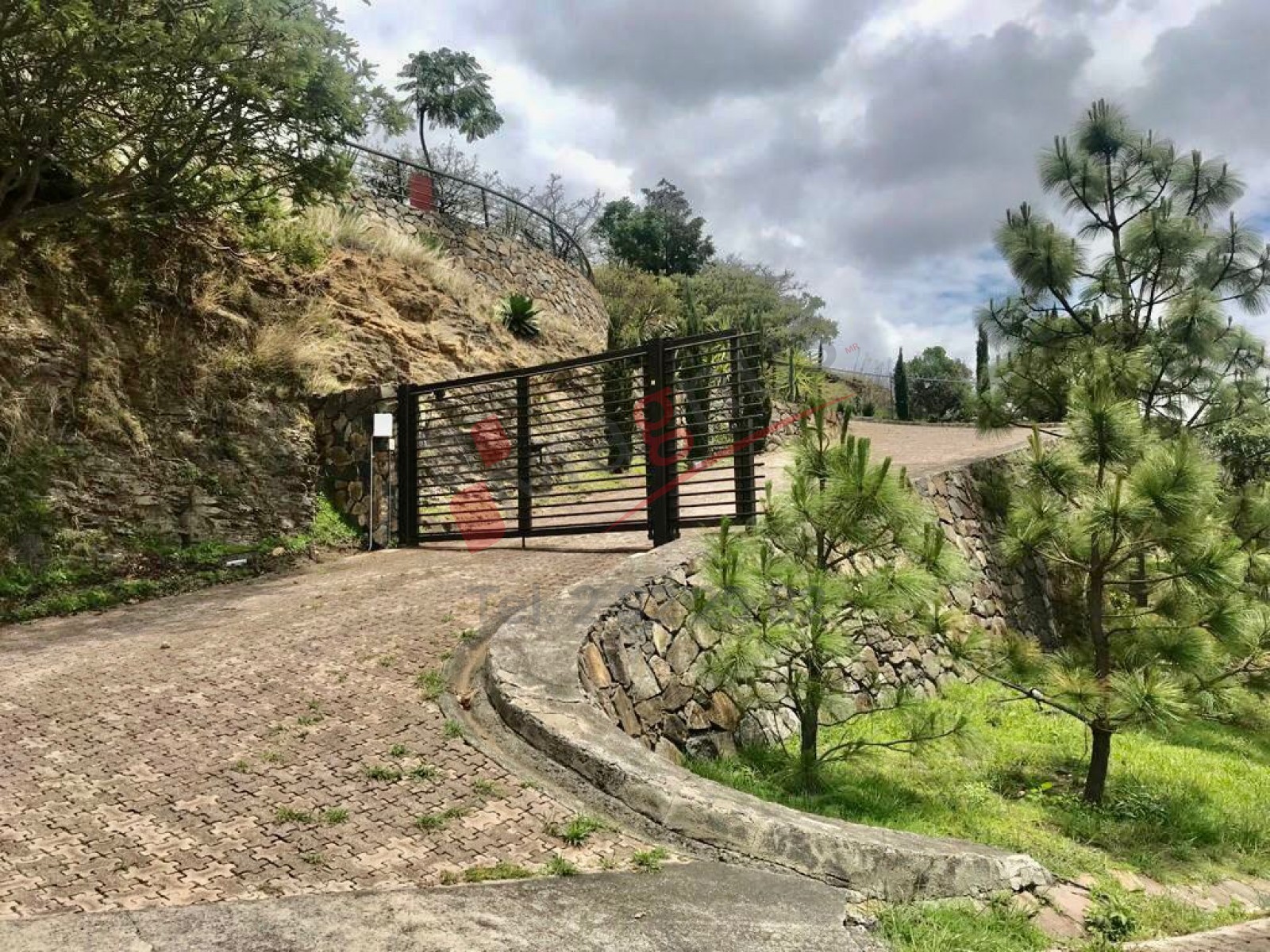 CERRO VERDE