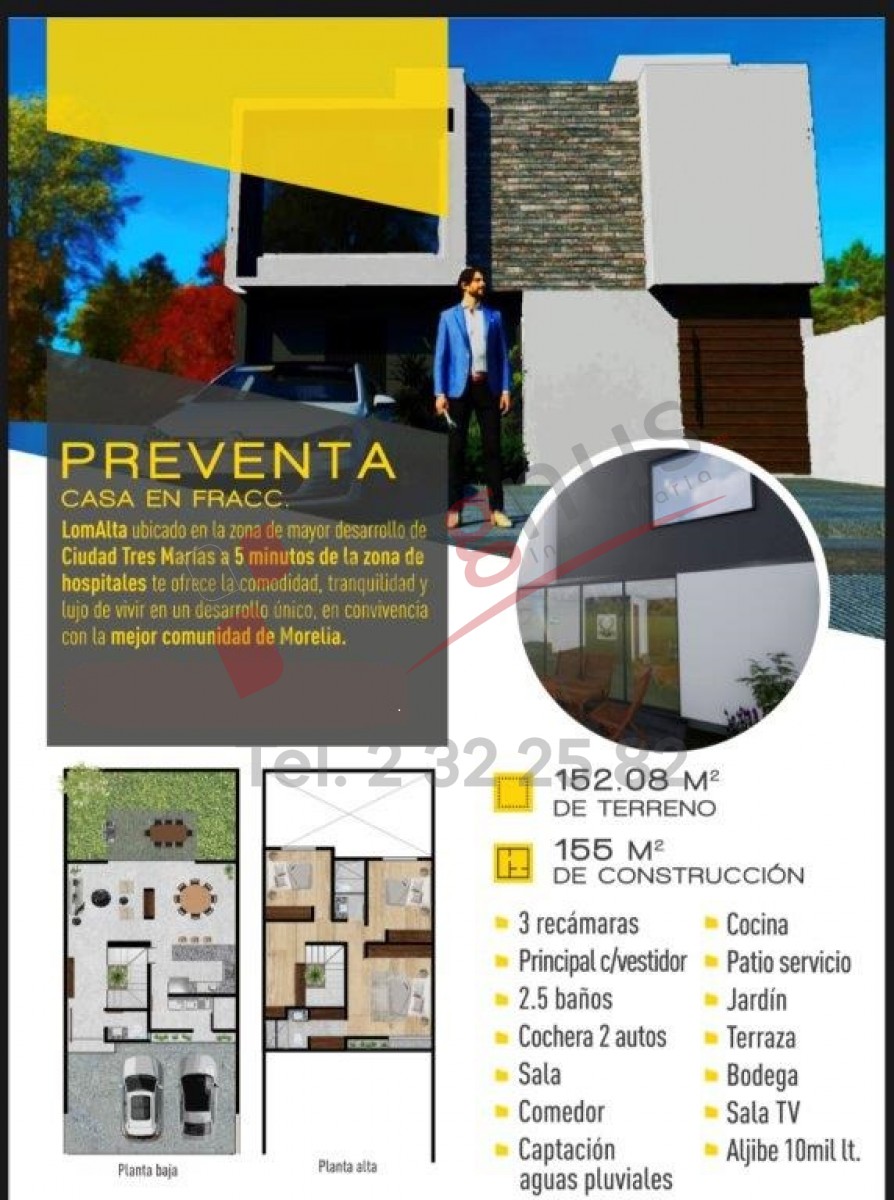 LOMALTA