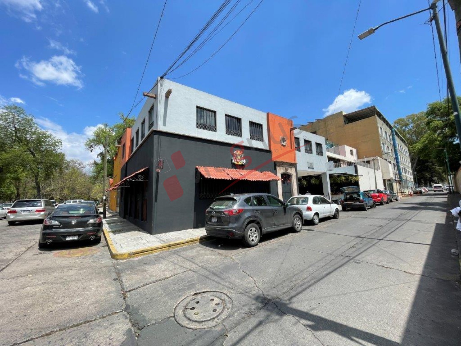 CUAUHTEMOC