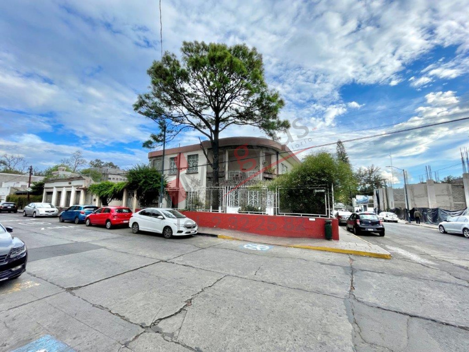CENTRO HISTORICO