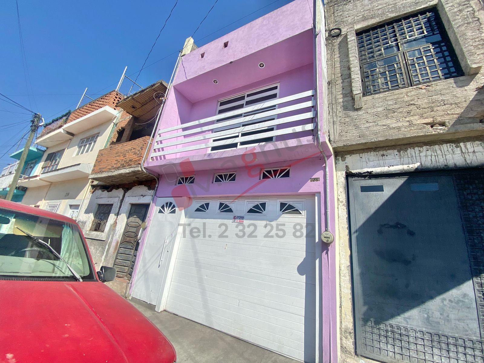 JUAREZ