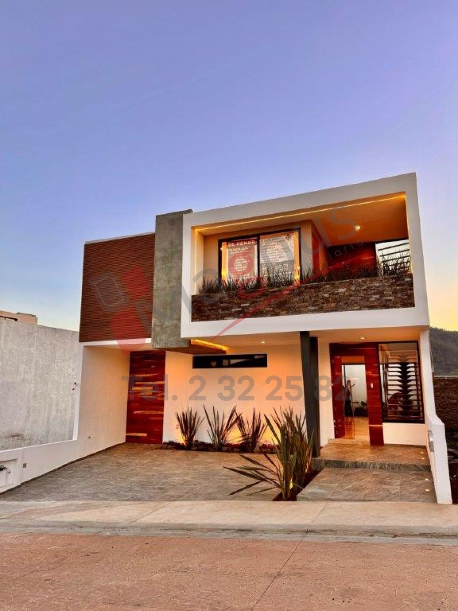 ALAMOS 3M