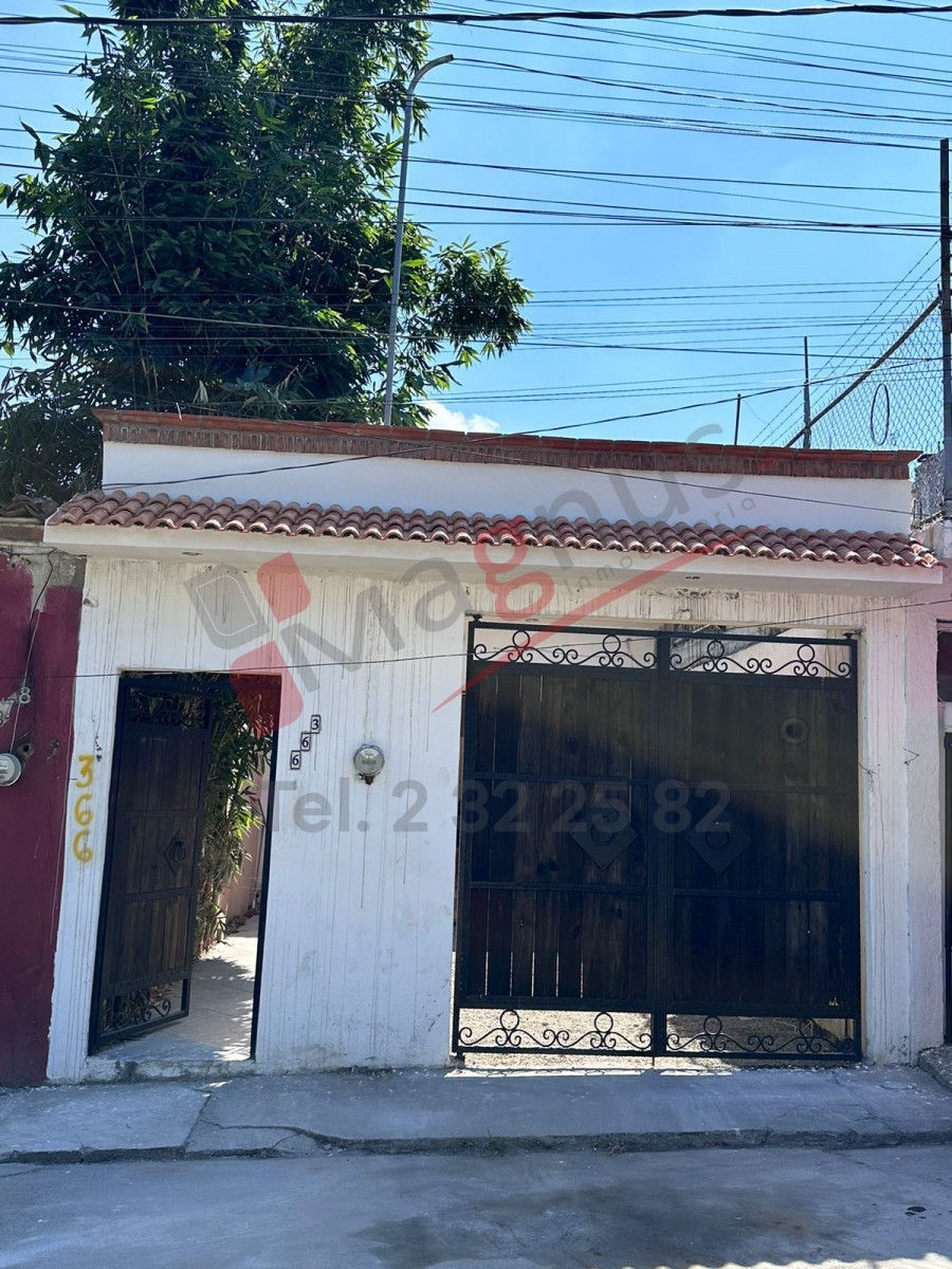 OBRERA