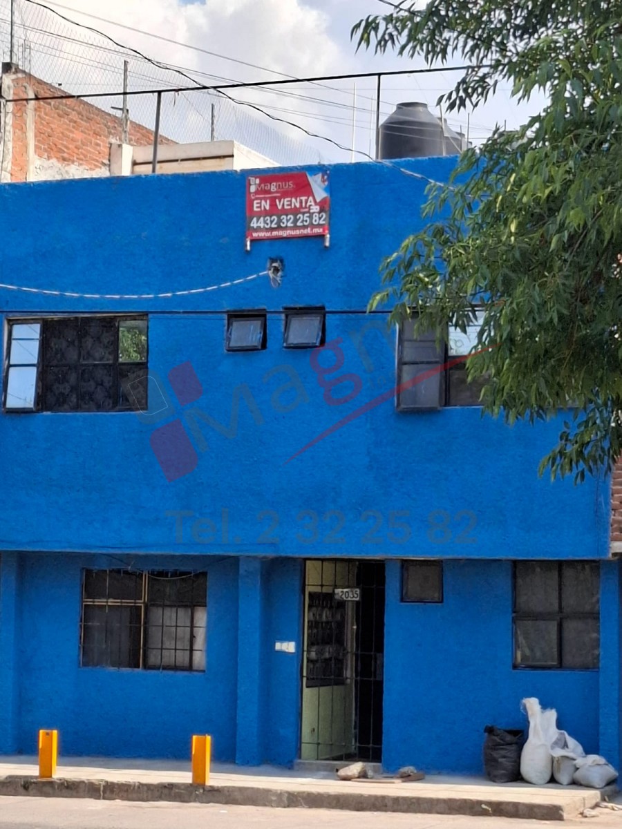 UNIDOS SANTA CRUZ