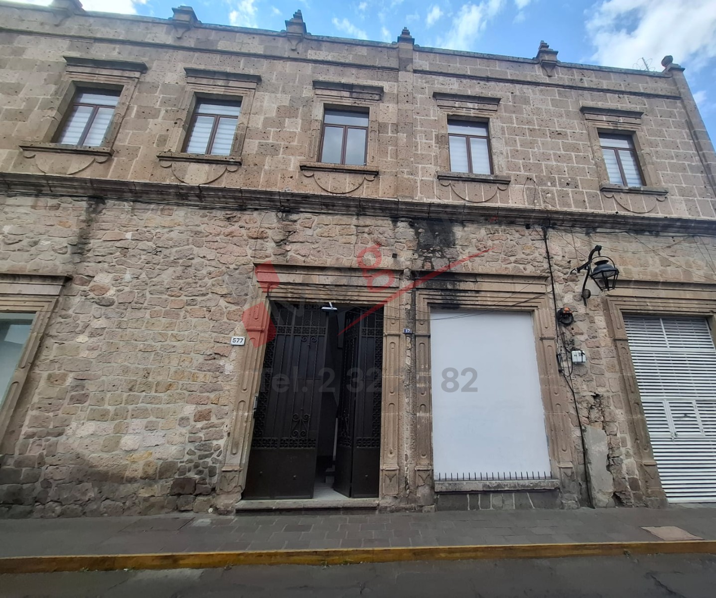 CENTRO