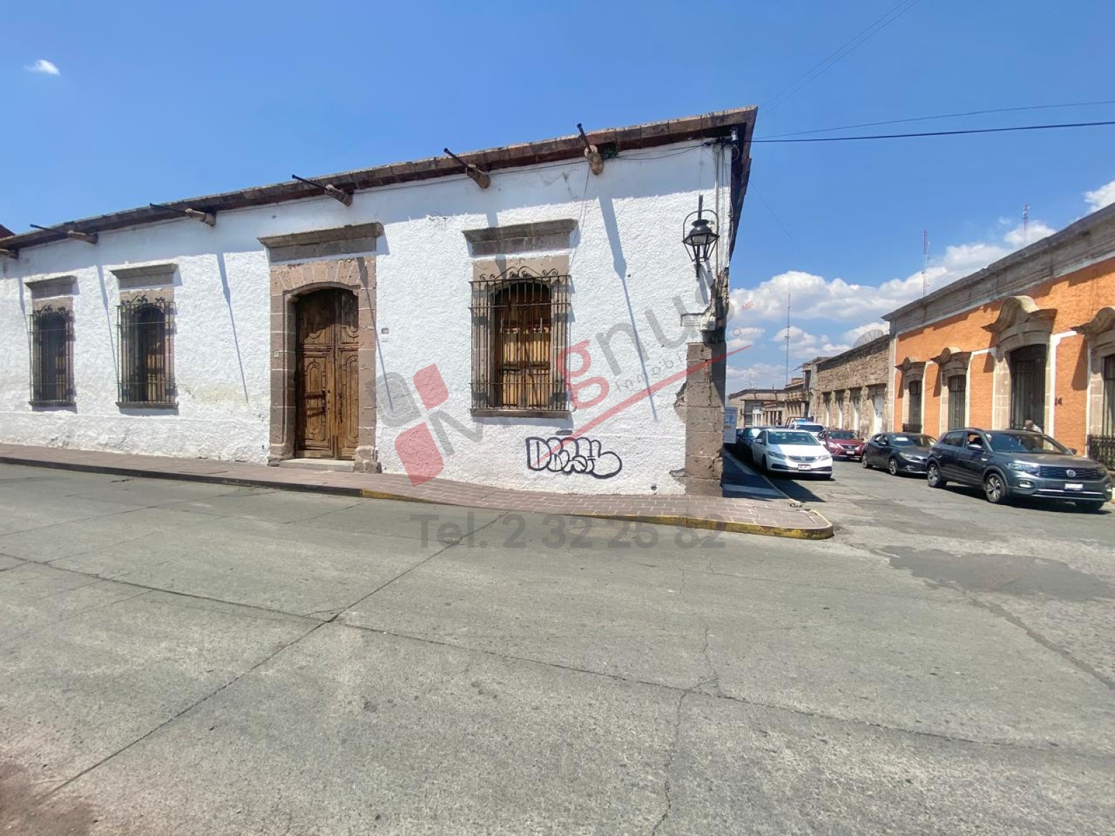 CENTRO