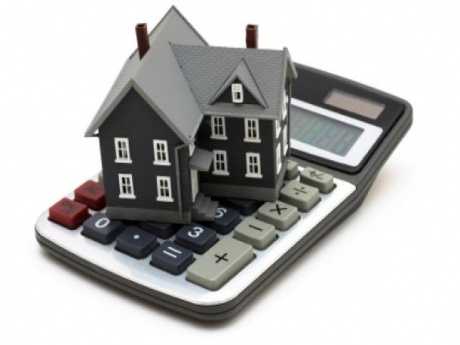 Claves a tener en cuenta para calcular el costo de construir una vivienda