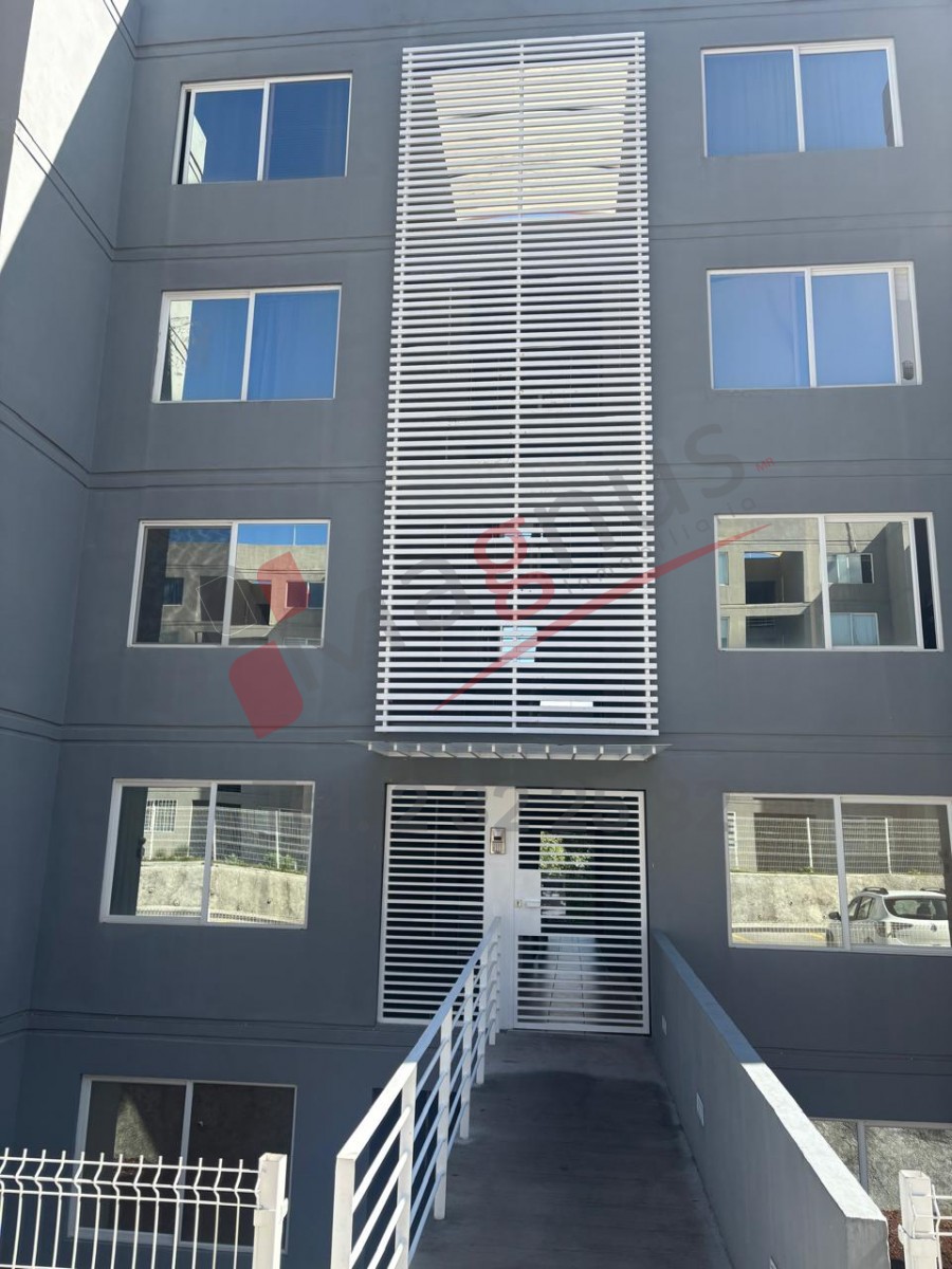 CAÑADAS DEL BOSQUE TRES MARIAS