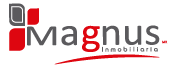 Magnus Inmobiliaria