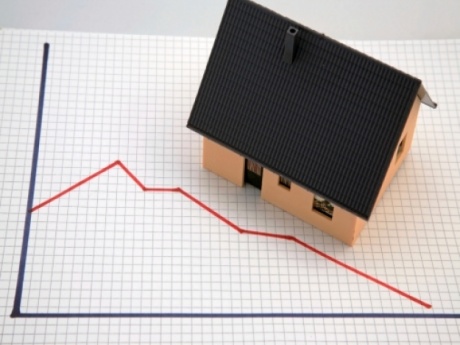 Repercusiones en la compra, venta y renta de casas