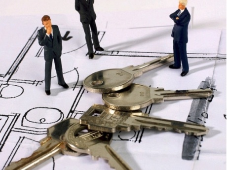 8 reglas del inversionista en Bienes Raices