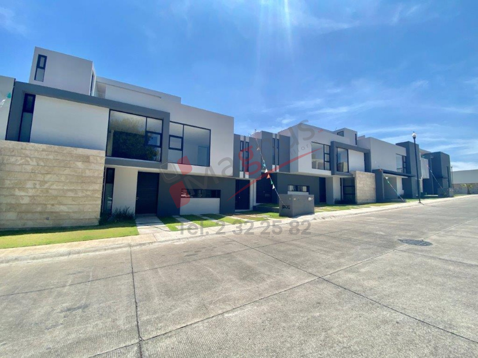 RINCON DE LA MONTAÑA (ALTOZANO)