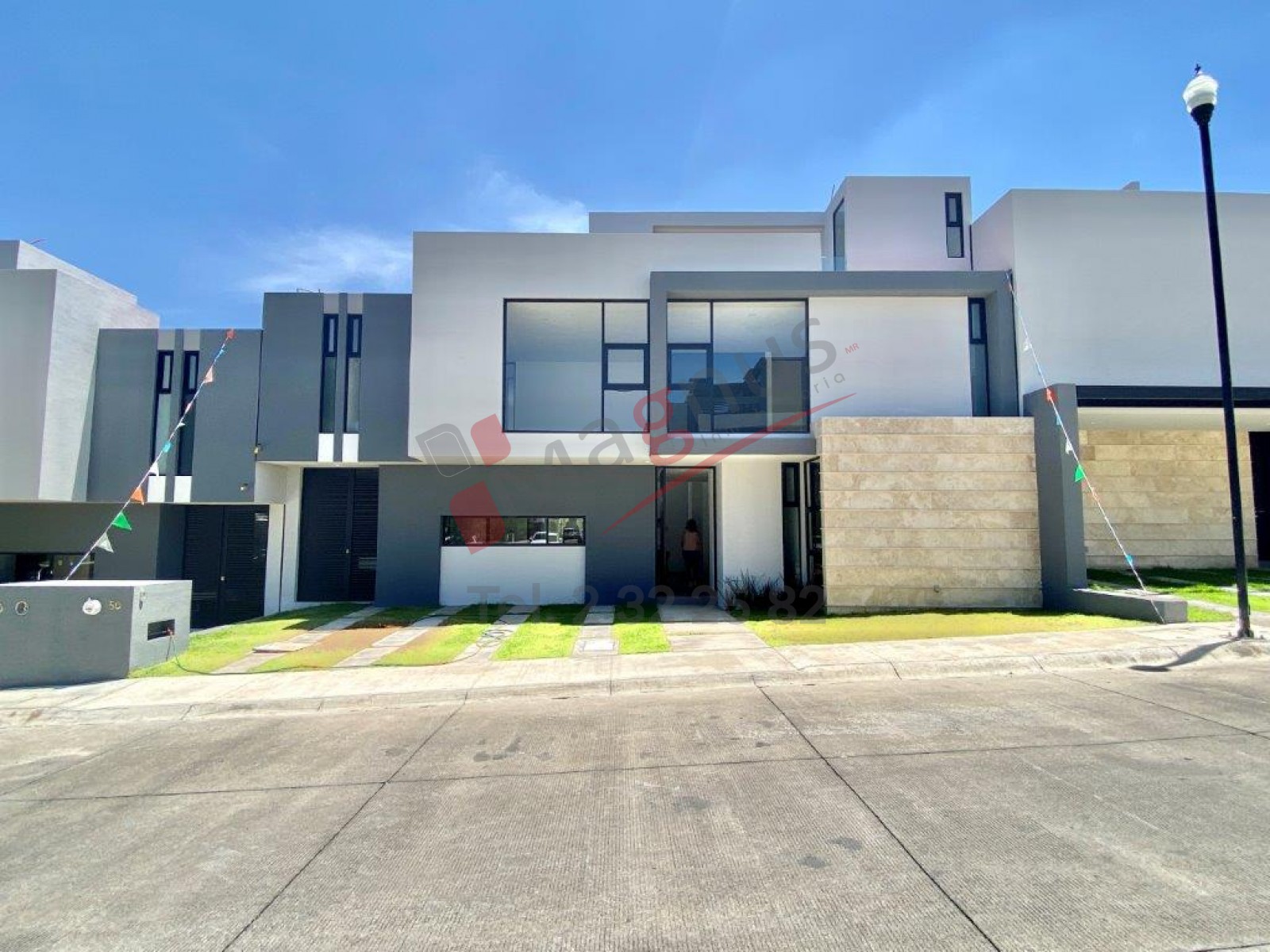 RINCON DE LA MONTAÑA (ALTOZANO)