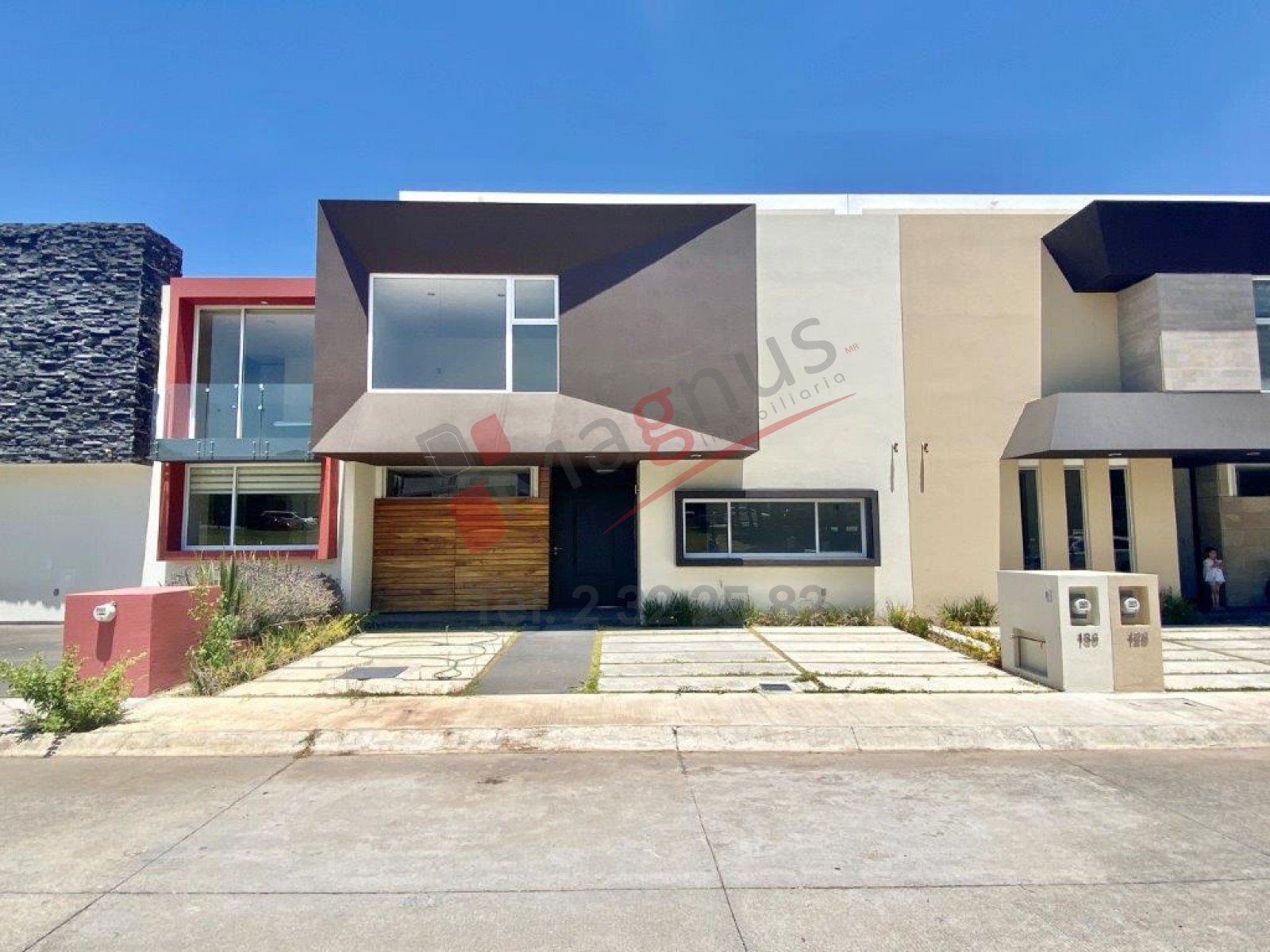 RINCON DE LA MONTAÑA (ALTOZANO)