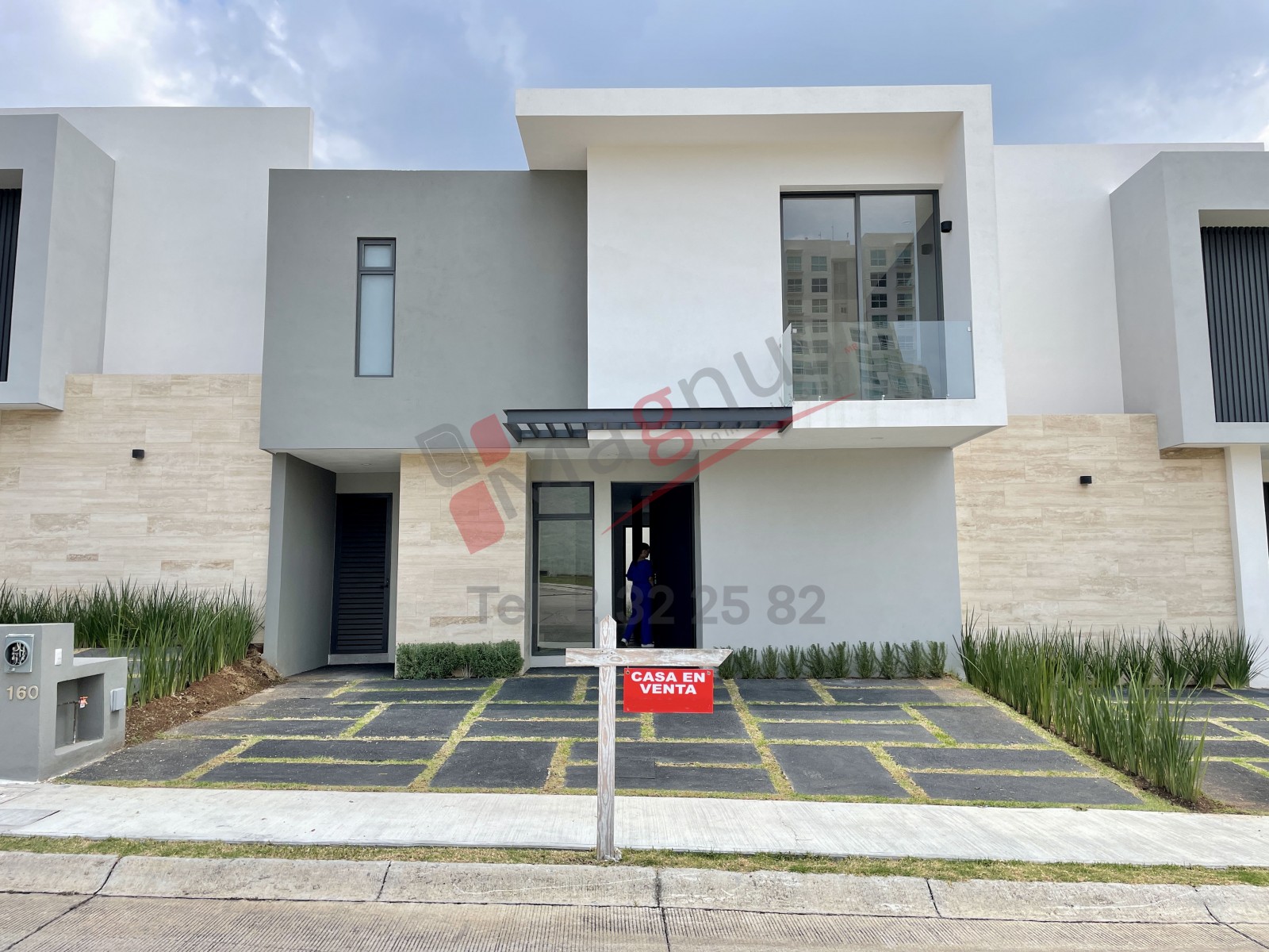 RINCON DE LA MONTAÑA (ALTOZANO)