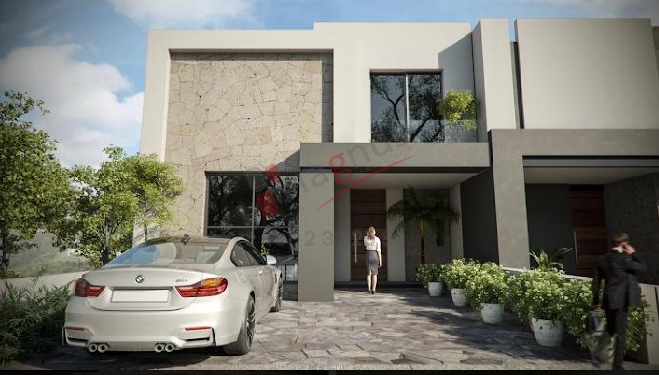 RINCON DE LA MONTAÑA