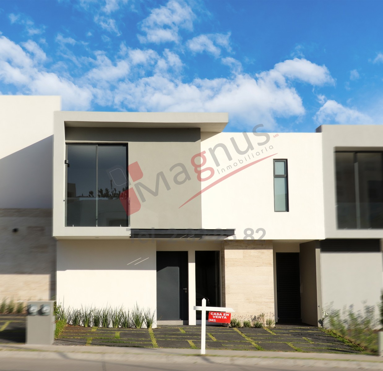 RINCON DE LA MONTAÑA