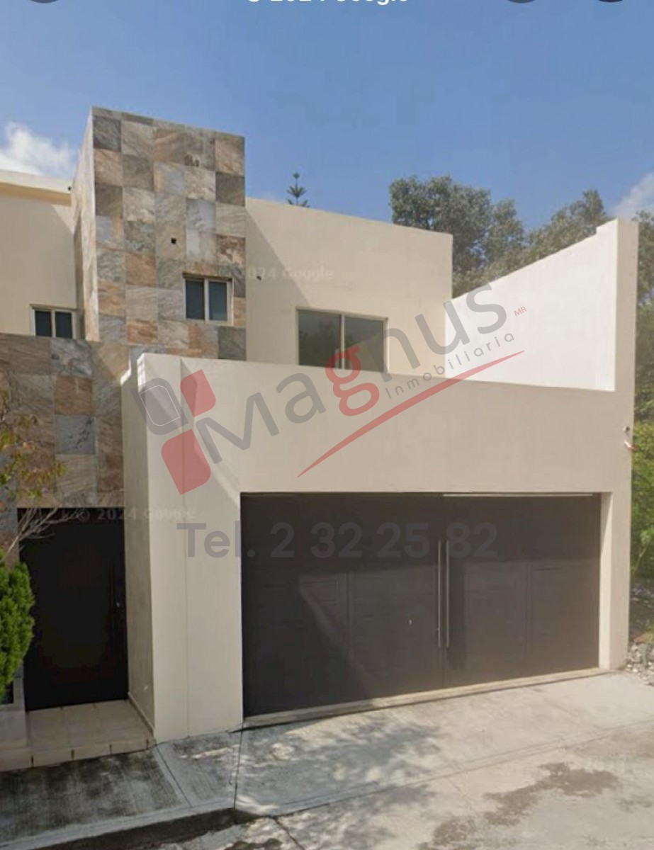 ROSA DE CASTILLA (CIUDAD HIDALGO)