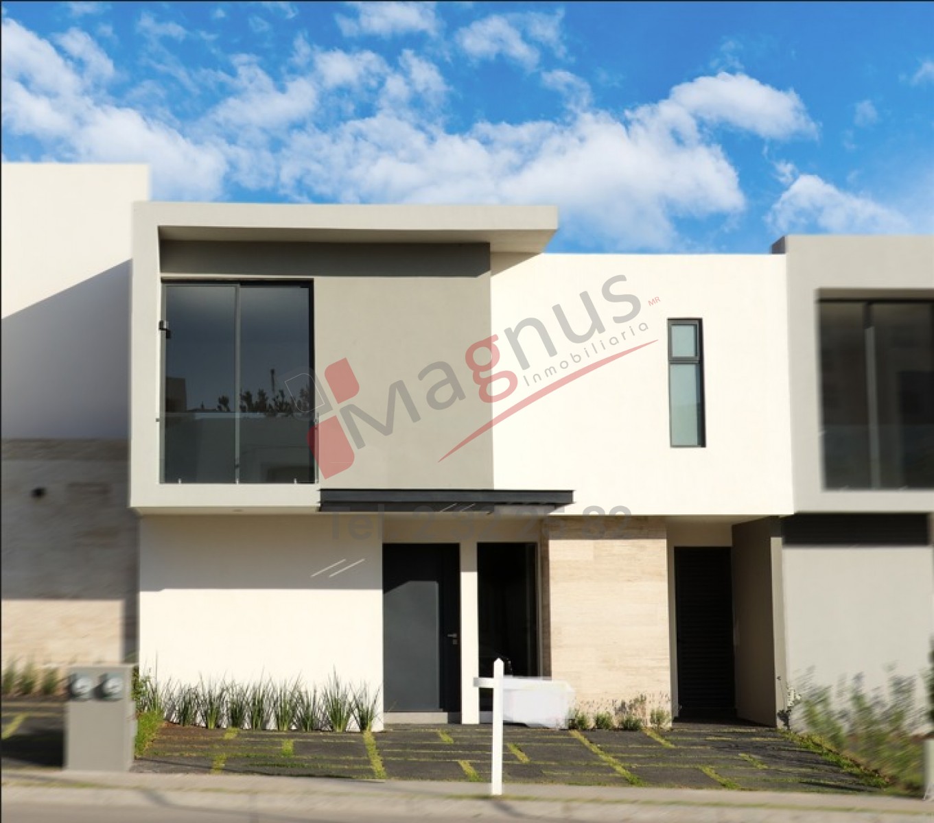 RINCON DE LA MONTAÑA