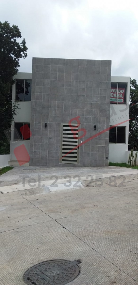 PASEO DE LOS ALCES (ALTOZANO)