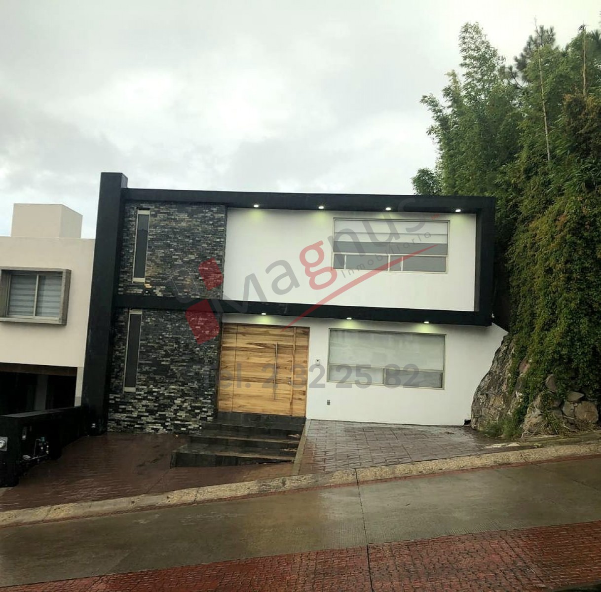 PASEO DE LOS GANSOS, ALTOZANO