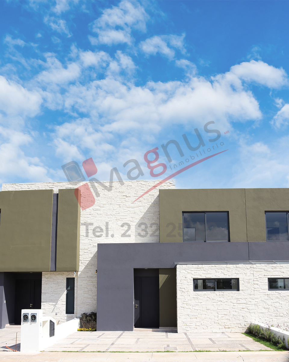 MISION DE LA MONTAÑA