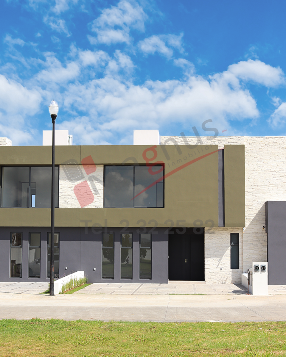 MISION DE LA MONTAÑA