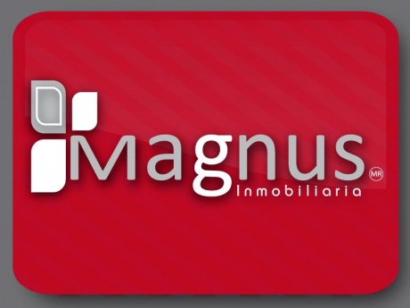 Infonavit ¿Cuantos puntos tengo?