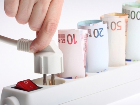 Pequeños cambios que ayudan al ahorro familiar