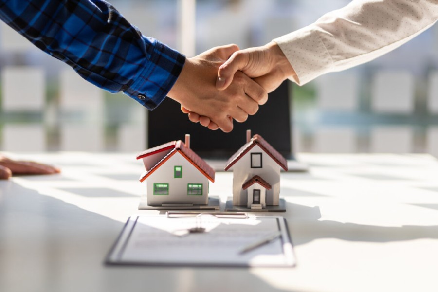 Magnus Inmobiliaria: tu mejor aliado para comprar, vender o rentar inmuebles en Morelia