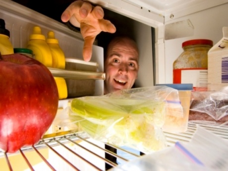 10 consejos para tener un refrigerador limpio